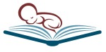 Logo SA mod 1